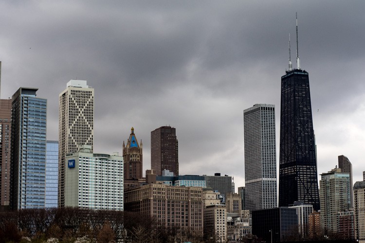 Elevate Your Photos: Master Clarity, Sharpening & Dehaze in Lightroom