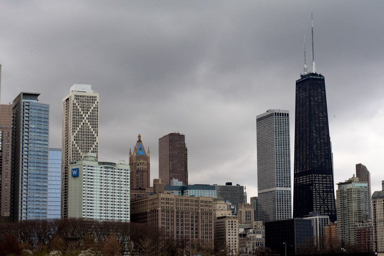 Elevate Your Photos: Master Clarity, Sharpening & Dehaze in Lightroom