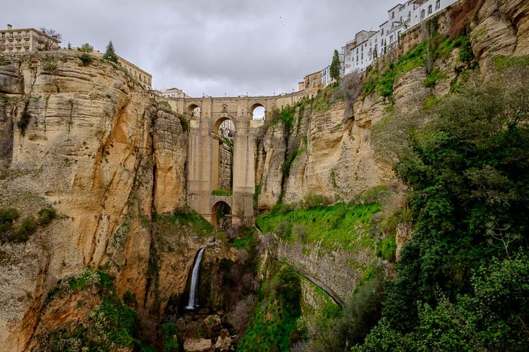 Master HDR Merge in Lightroom: Complete Step-by-Step Guide