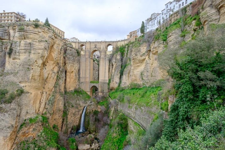 Master HDR Merge in Lightroom: Complete Step-by-Step Guide