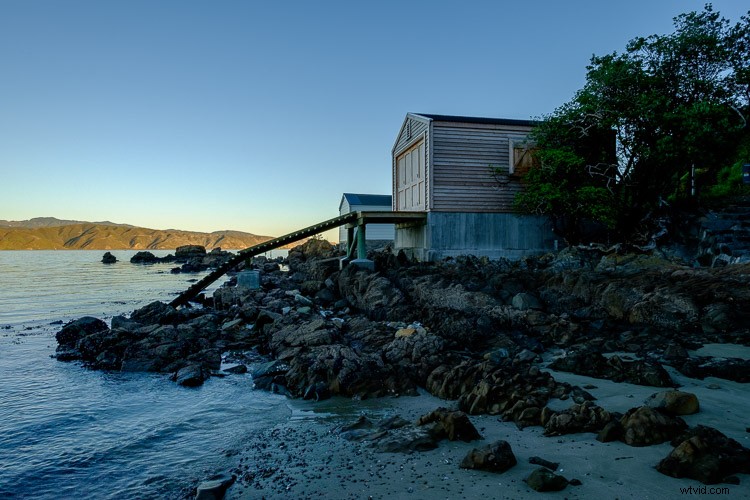 Master HDR Merge in Lightroom: Complete Step-by-Step Guide