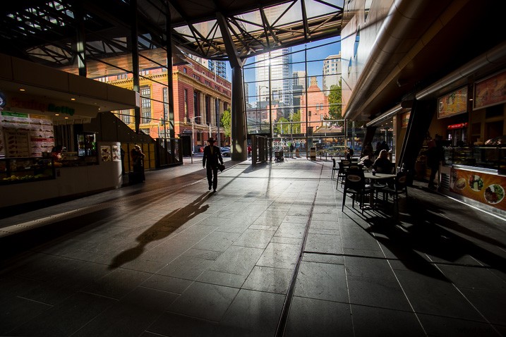 Master HDR Merge in Lightroom: Complete Step-by-Step Guide