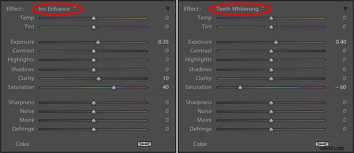 Master Lightroom s Adjustment Brush: 5 Essential Pro Tips for Precision Editing