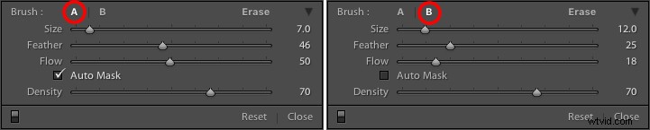 Master Lightroom s Adjustment Brush: 5 Essential Pro Tips for Precision Editing