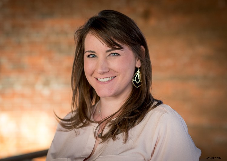 Master Lightroom s Adjustment Brush: 5 Essential Pro Tips for Precision Editing