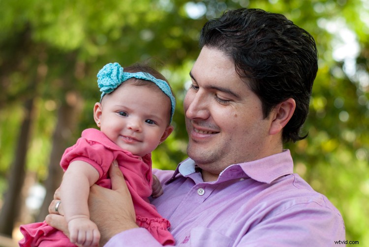 Master Lightroom s Adjustment Brush: 5 Essential Pro Tips for Precision Editing