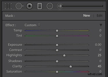 Master Lightroom s Adjustment Brush: 5 Essential Pro Tips for Precision Editing