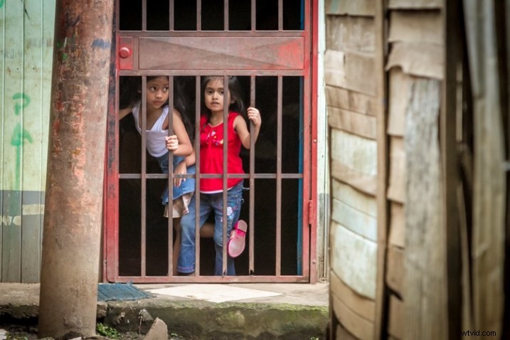 Master Street Photography Editing: 13 Essential Lightroom Steps from Start to Finish