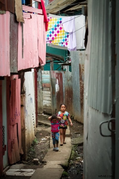 Master Street Photography Editing: 13 Essential Lightroom Steps from Start to Finish