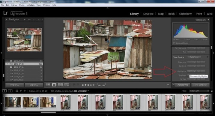 Master Street Photography Editing: 13 Essential Lightroom Steps from Start to Finish
