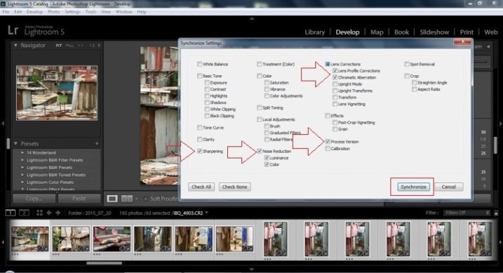 Master Street Photography Editing: 13 Essential Lightroom Steps from Start to Finish