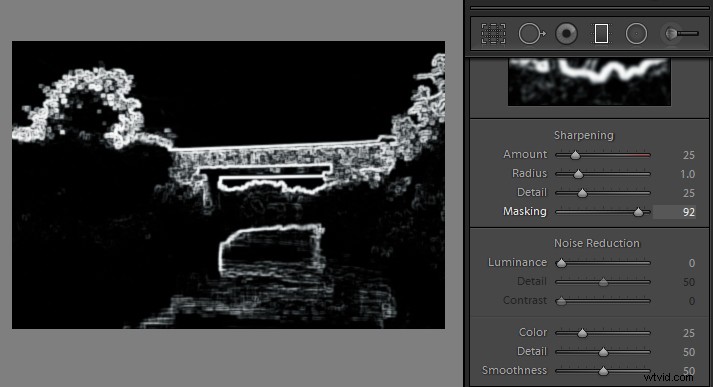 5 Hidden Lightroom Develop Module Secrets to Elevate Your Photo Editing