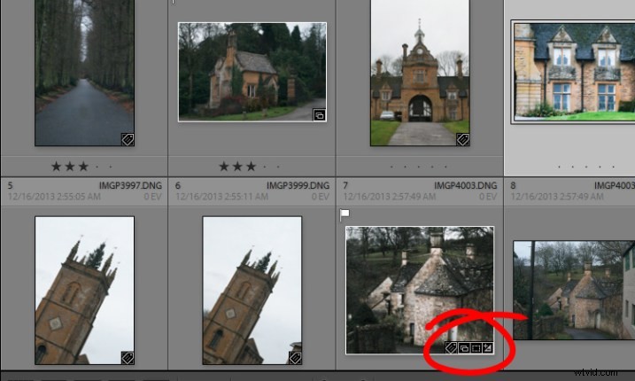 Test Your Lightroom Interface Mastery: Take This Expert Quiz