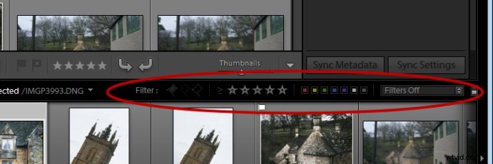 Test Your Lightroom Interface Mastery: Take This Expert Quiz