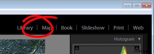 Test Your Lightroom Interface Mastery: Take This Expert Quiz