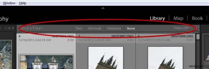 Test Your Lightroom Interface Mastery: Take This Expert Quiz