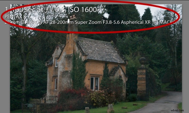 Test Your Lightroom Interface Mastery: Take This Expert Quiz