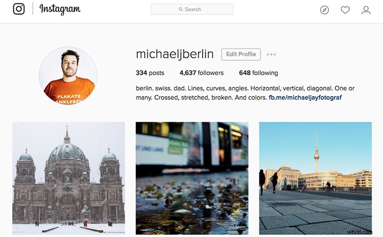 Publish Photos Directly to Instagram from Lightroom: Easy Step-by-Step Guide