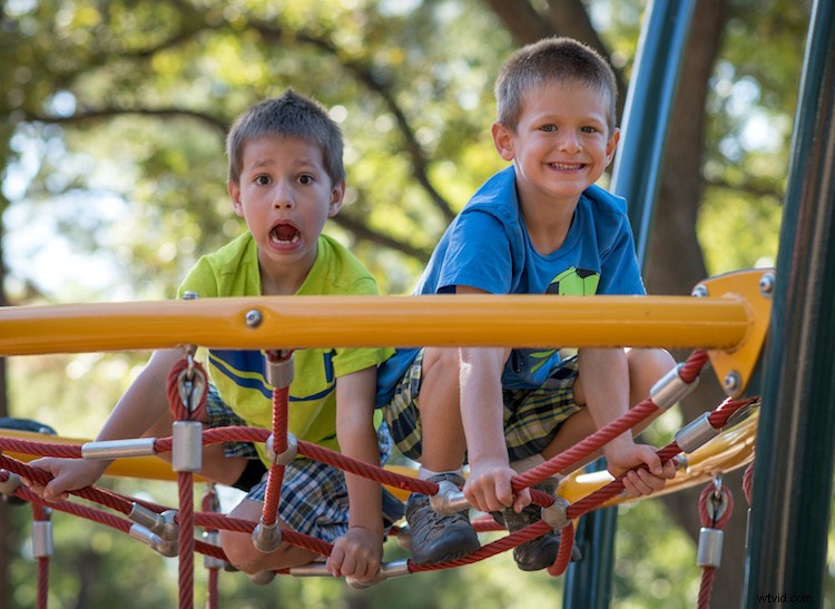 4 Expert Tips to Supercharge Your Lightroom Workflow