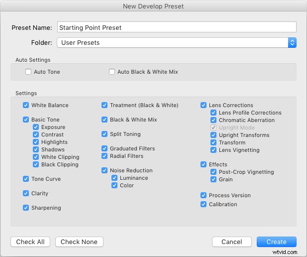 4 Expert Tips to Supercharge Your Lightroom Workflow