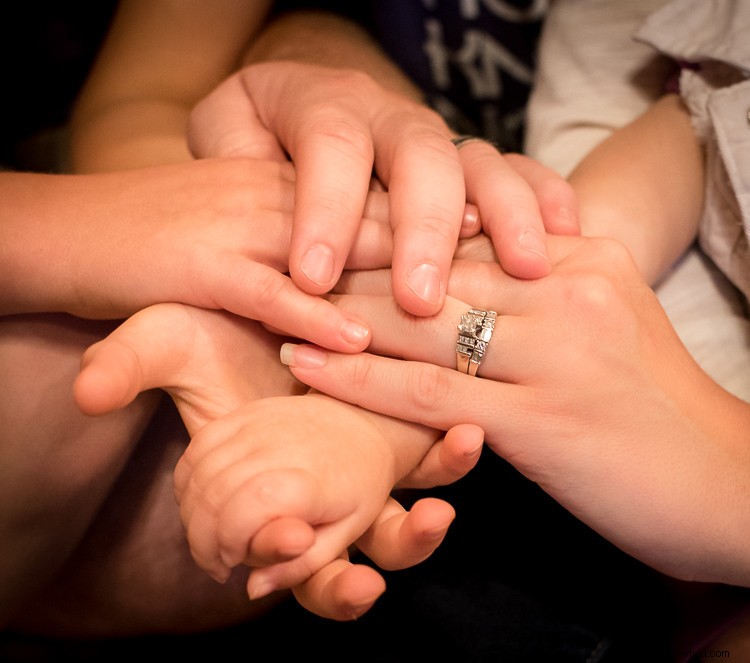 4 Expert Tips to Supercharge Your Lightroom Workflow