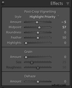 Master Raw Photo Editing in Lightroom: My Step-by-Step Workflow
