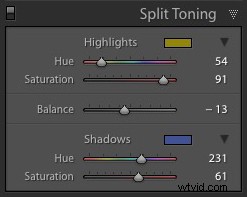 Master Raw Photo Editing in Lightroom: My Step-by-Step Workflow