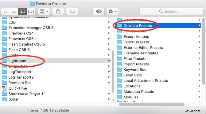 Install Lightroom Presets in 3 Easy Steps: Quick Guide for Beginners