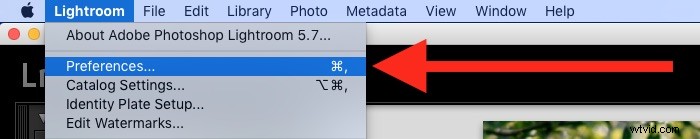 Install Lightroom Presets in 3 Easy Steps: Quick Guide for Beginners