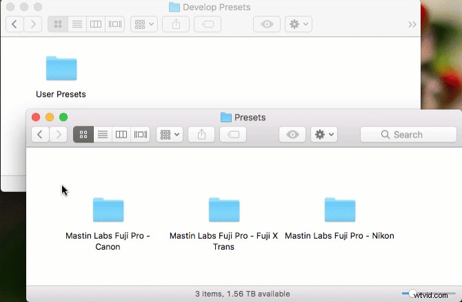 Install Lightroom Presets in 3 Easy Steps: Quick Guide for Beginners