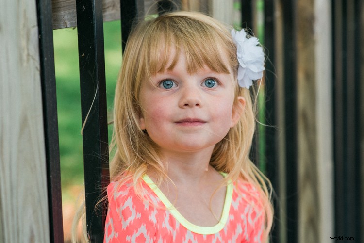 Install Lightroom Presets in 3 Easy Steps: Quick Guide for Beginners