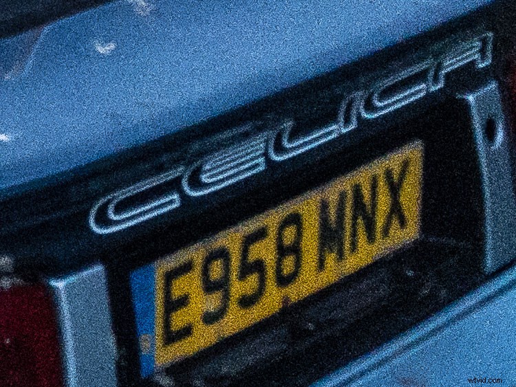 How to Edit DNG RAW Files on iPhone: Lightroom Mobile, RAW, or ProCam 4 Guide