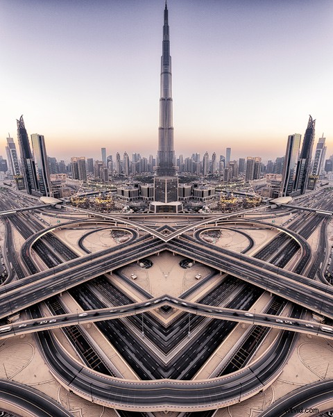 Achieve Razor-Sharp Photos: The 20/20 Technique with Lightroom & Nik Efex