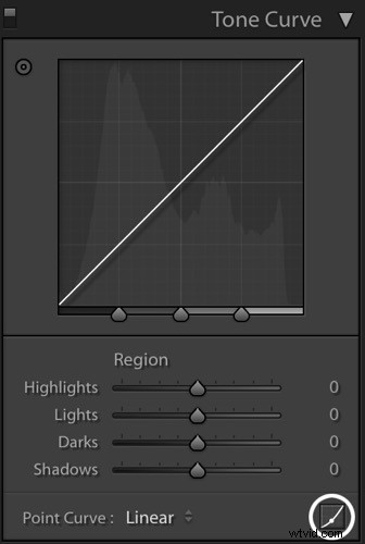 Master Skin Tone Correction in Lightroom with Color Curves: Expert Guide