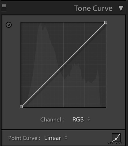 Master Skin Tone Correction in Lightroom with Color Curves: Expert Guide