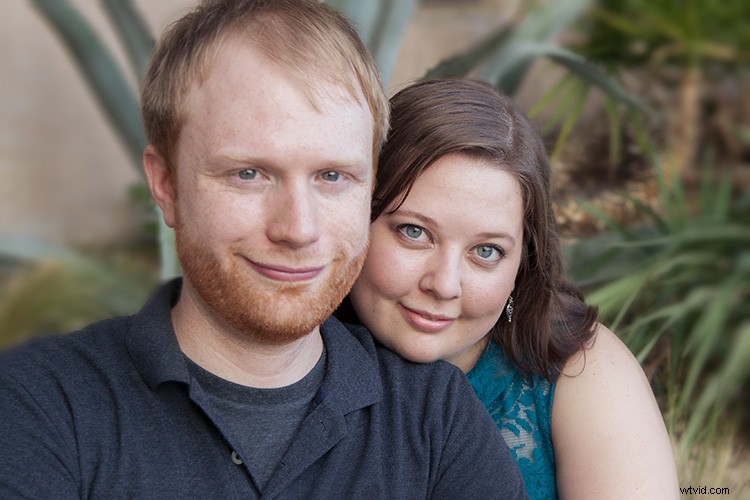 Master Skin Tone Correction in Lightroom with Color Curves: Expert Guide