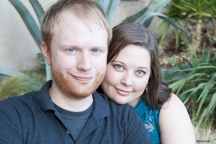 Master Skin Tone Correction in Lightroom with Color Curves: Expert Guide