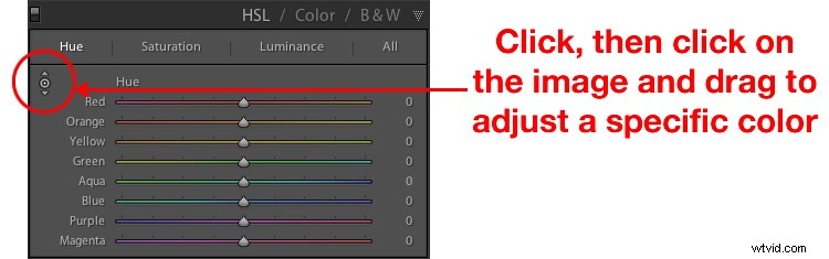 Master Lightroom s Adjustments Panel: Essential Tips for Beginners