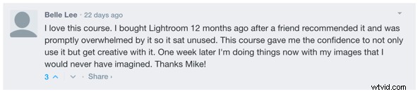 Master Adobe Lightroom: 50% Off Our Expert Mastery Course – 48 Hours Left!