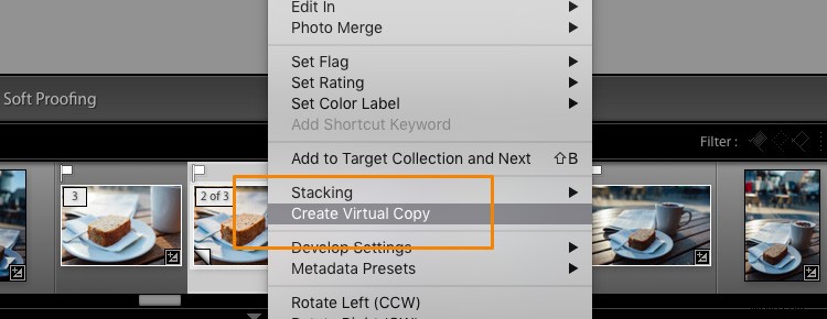 Master Lightroom Exports: Size Images Perfectly for Facebook & Professional Prints