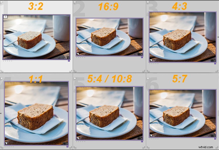 Master Lightroom Exports: Size Images Perfectly for Facebook & Professional Prints