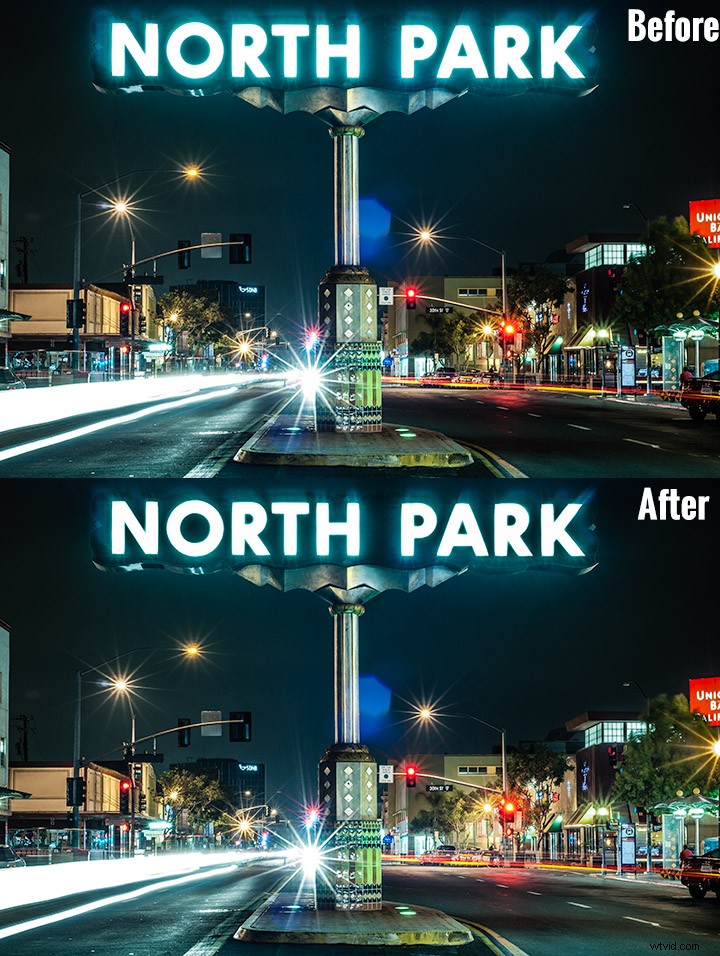 Master Lightroom s Adjustment Brush: Pro Techniques for Precision Photo Edits