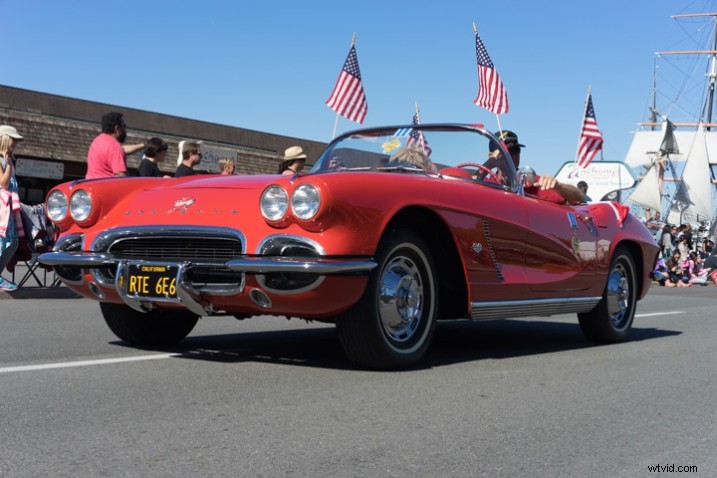 Master Lightroom s Adjustment Brush: Pro Techniques for Precision Photo Edits