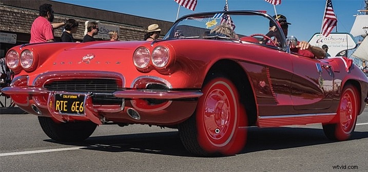 Master Lightroom s Adjustment Brush: Pro Techniques for Precision Photo Edits