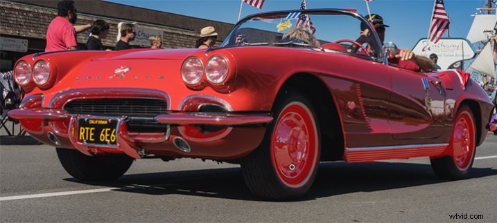 Master Lightroom s Adjustment Brush: Pro Techniques for Precision Photo Edits