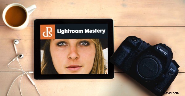 Master Lightroom s Adjustment Brush: Pro Techniques for Precision Photo Edits