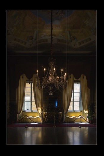 Master Lightroom s Transform & Crop Tools: Elevate Your Photo Composition