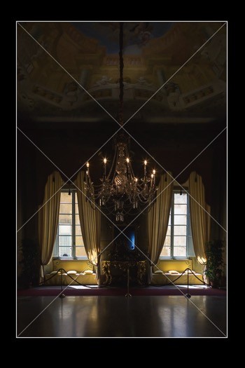 Master Lightroom s Transform & Crop Tools: Elevate Your Photo Composition