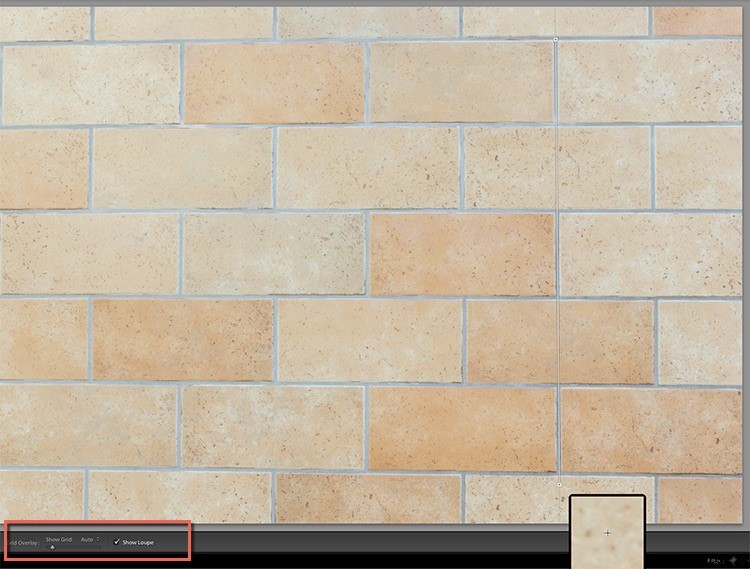 Master Lightroom s Upright Guided Tools: Straighten Tilted Photos Effortlessly