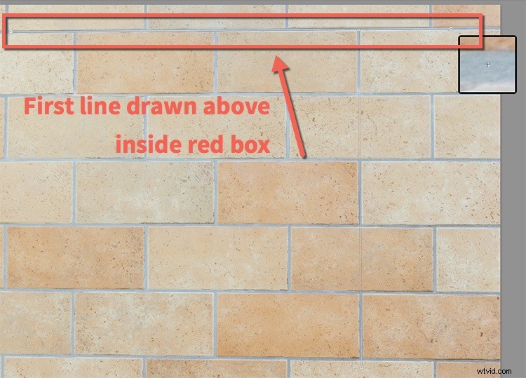 Master Lightroom s Upright Guided Tools: Straighten Tilted Photos Effortlessly